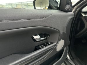 land-rover-range-rover-evoque-se-dynamic-20td4