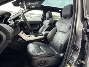 land-rover-range-rover-evoque-se-dynamic-20td4