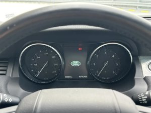land-rover-range-rover-evoque-se-dynamic-20td4