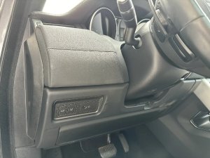 land-rover-range-rover-evoque-se-dynamic-20td4