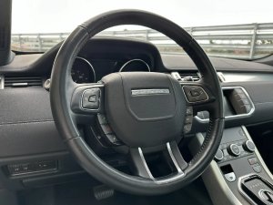 land-rover-range-rover-evoque-se-dynamic-20td4