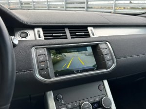land-rover-range-rover-evoque-se-dynamic-20td4