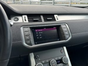 land-rover-range-rover-evoque-se-dynamic-20td4
