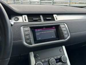 land-rover-range-rover-evoque-se-dynamic-20td4