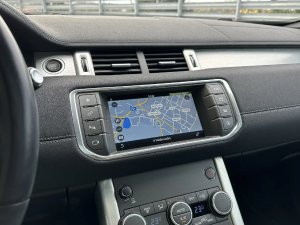 land-rover-range-rover-evoque-se-dynamic-20td4