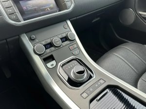 land-rover-range-rover-evoque-se-dynamic-20td4