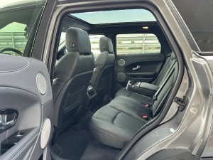 land-rover-range-rover-evoque-se-dynamic-20td4