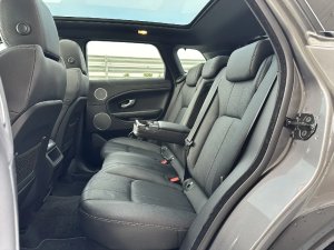 land-rover-range-rover-evoque-se-dynamic-20td4