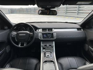 land-rover-range-rover-evoque-se-dynamic-20td4