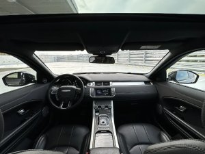 land-rover-range-rover-evoque-se-dynamic-20td4