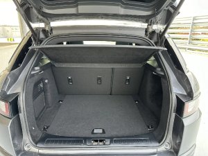 land-rover-range-rover-evoque-se-dynamic-20td4