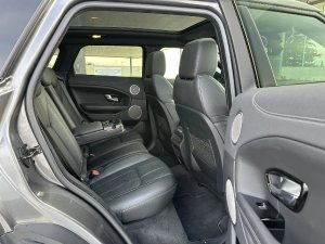 land-rover-range-rover-evoque-se-dynamic-20td4