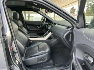 land-rover-range-rover-evoque-se-dynamic-20td4