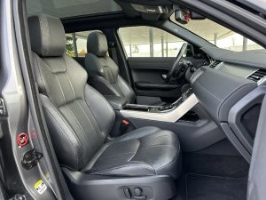 land-rover-range-rover-evoque-se-dynamic-20td4