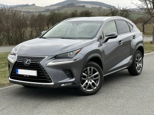 lexus-nx-300h-hybrid-145kw