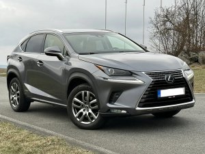 lexus-nx-300h-hybrid-145kw