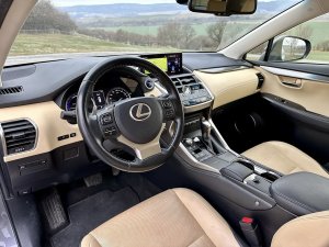 lexus-nx-300h-hybrid-145kw