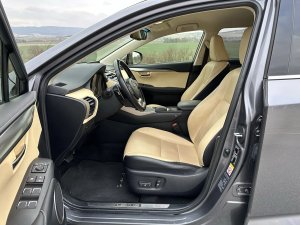 lexus-nx-300h-hybrid-145kw