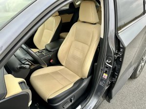 lexus-nx-300h-hybrid-145kw