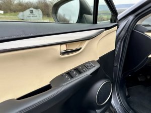 lexus-nx-300h-hybrid-145kw