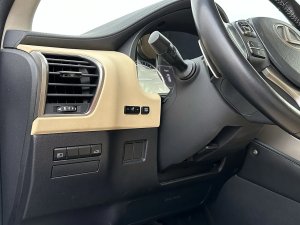 lexus-nx-300h-hybrid-145kw
