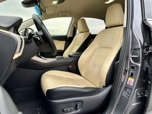 lexus-nx-300h-hybrid-145kw