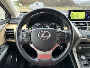 lexus-nx-300h-hybrid-145kw