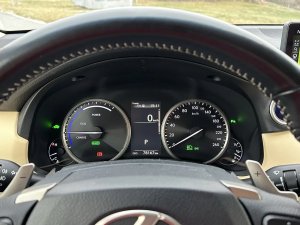 lexus-nx-300h-hybrid-145kw