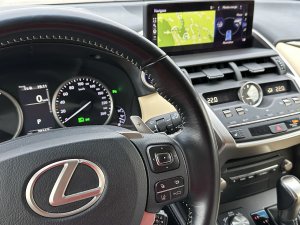 lexus-nx-300h-hybrid-145kw