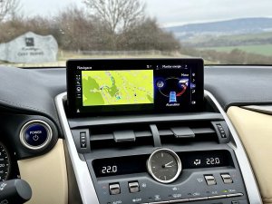 lexus-nx-300h-hybrid-145kw