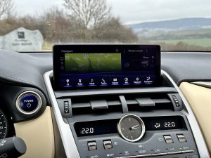 lexus-nx-300h-hybrid-145kw