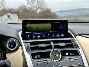lexus-nx-300h-hybrid-145kw