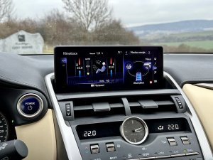 lexus-nx-300h-hybrid-145kw