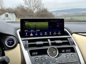 lexus-nx-300h-hybrid-145kw