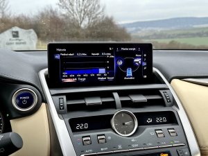 lexus-nx-300h-hybrid-145kw