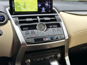 lexus-nx-300h-hybrid-145kw