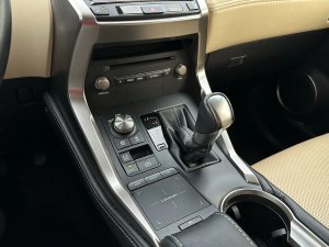 lexus-nx-300h-hybrid-145kw