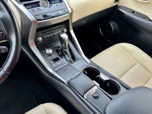 lexus-nx-300h-hybrid-145kw