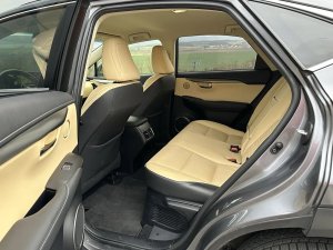 lexus-nx-300h-hybrid-145kw