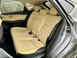 lexus-nx-300h-hybrid-145kw