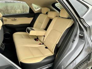 lexus-nx-300h-hybrid-145kw