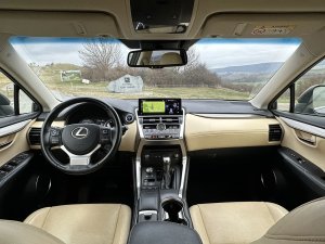 lexus-nx-300h-hybrid-145kw