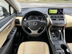 lexus-nx-300h-hybrid-145kw