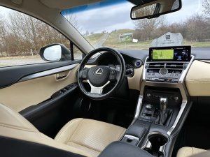 lexus-nx-300h-hybrid-145kw