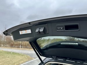 lexus-nx-300h-hybrid-145kw