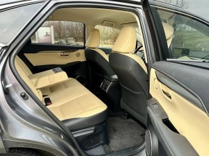 lexus-nx-300h-hybrid-145kw