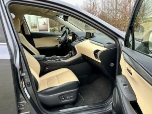 lexus-nx-300h-hybrid-145kw