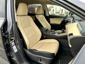 lexus-nx-300h-hybrid-145kw