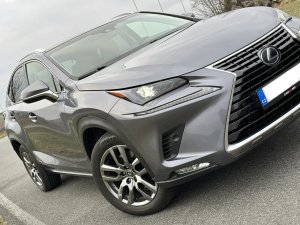 lexus-nx-300h-hybrid-145kw