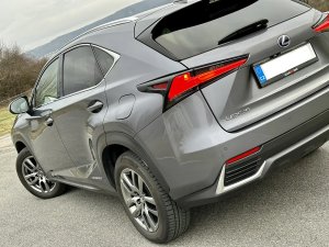 lexus-nx-300h-hybrid-145kw